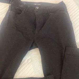 True religion super comfortable worn 1 time